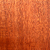 Honduras mahogany